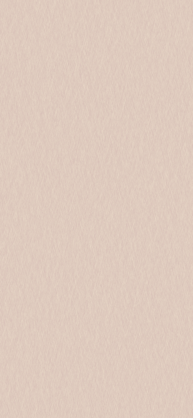 f2318_metalines_60-x-130-sample_300-dpi_15-3