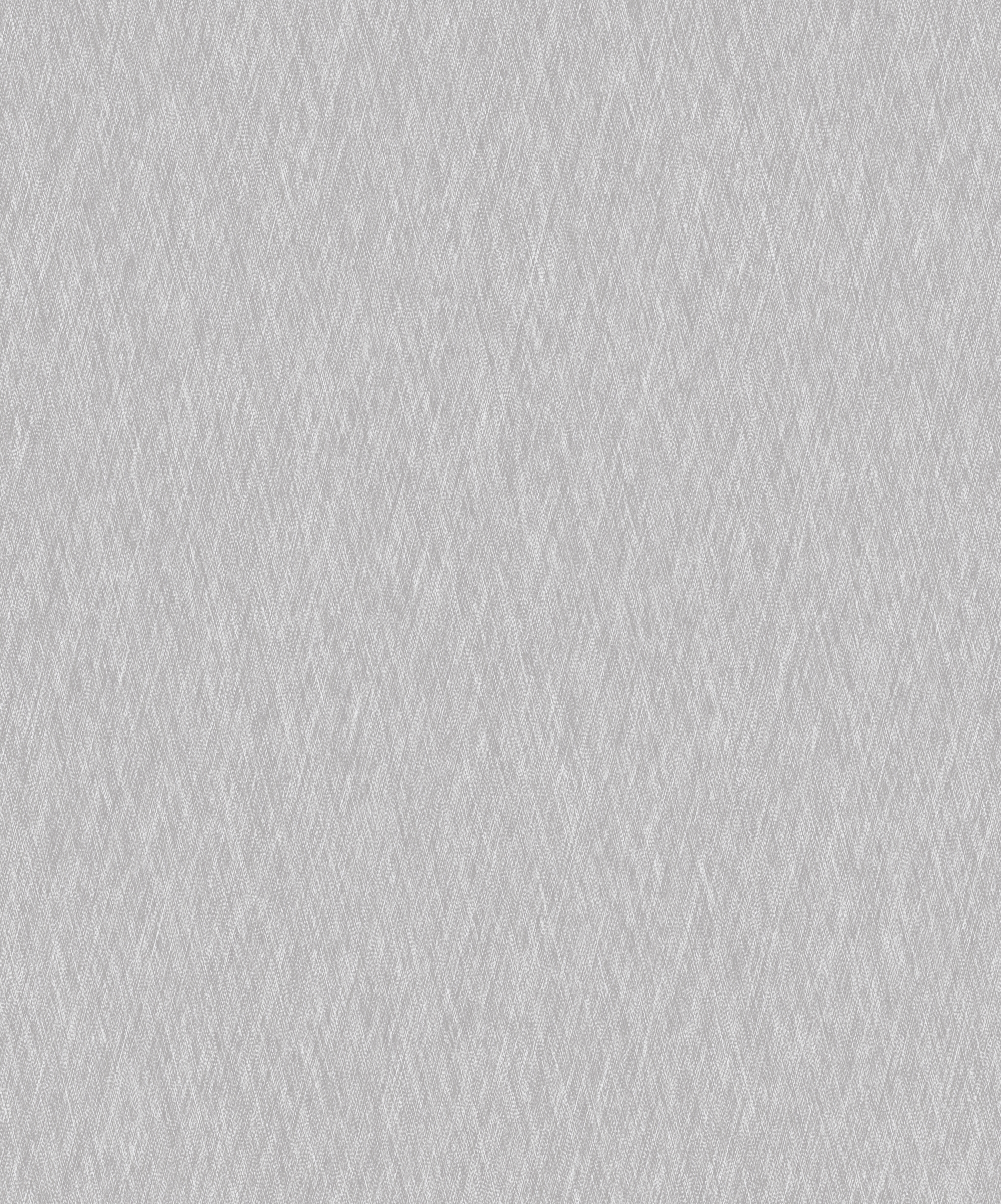 f2319_metalines-silver_50-x-60-sample_300-dpi_33