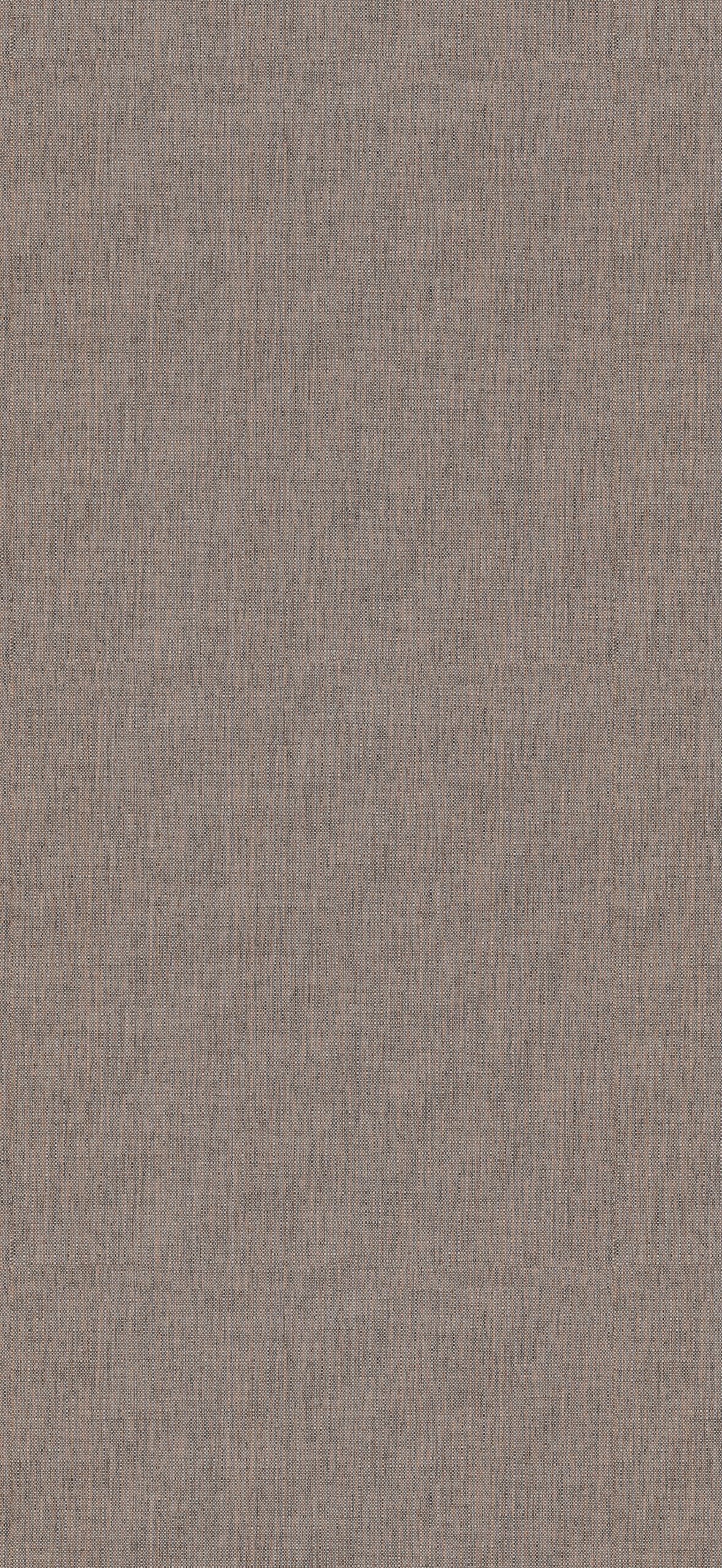 Exported from Metis Light Inspecto
