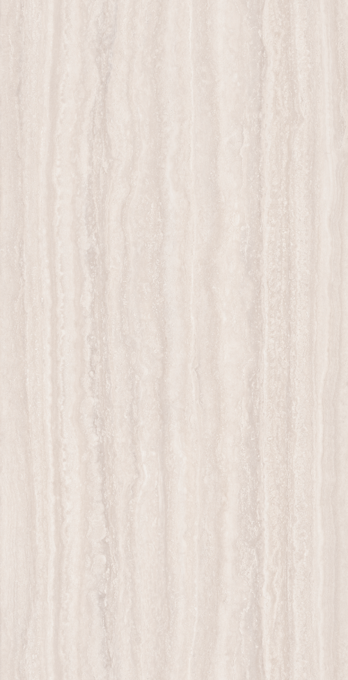 f2328_colosseum_white_cms_665x1300mm