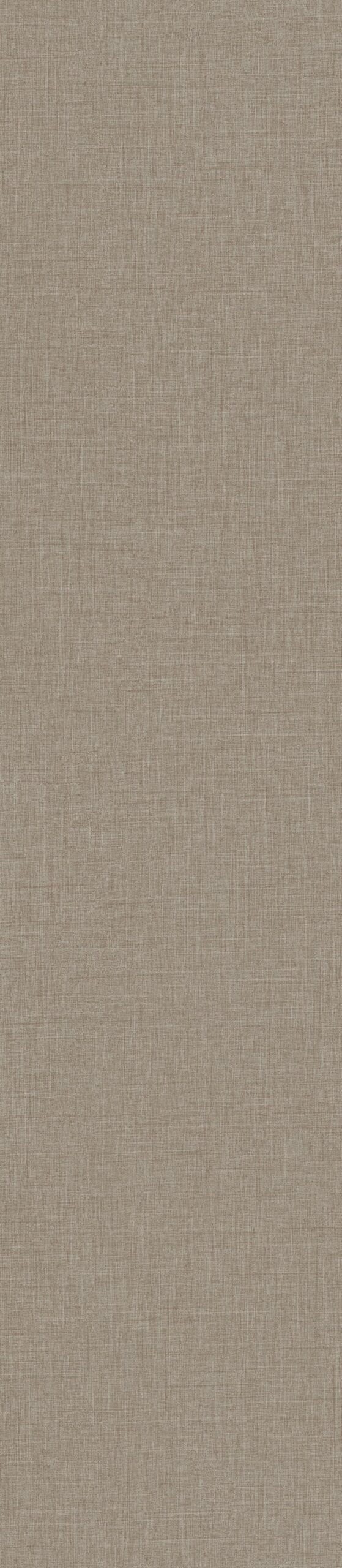 f6012_brown_twist
