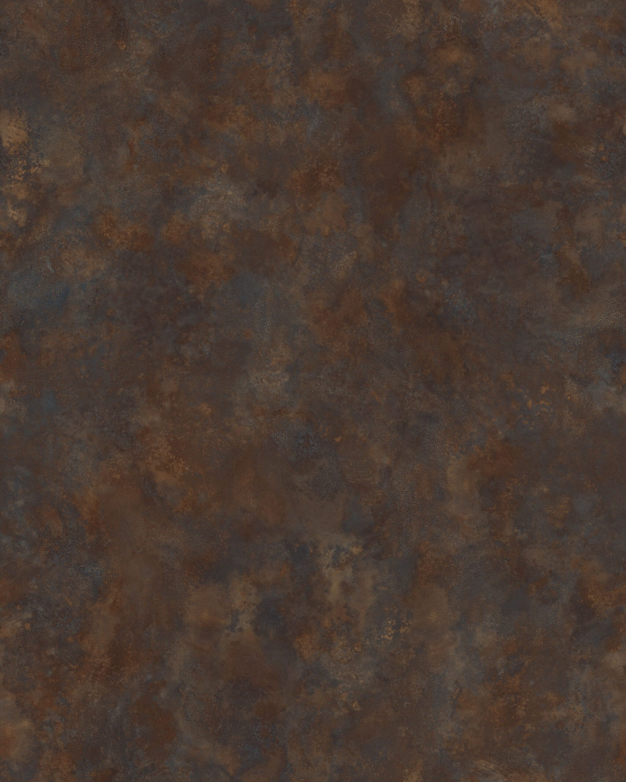 f6064_rust