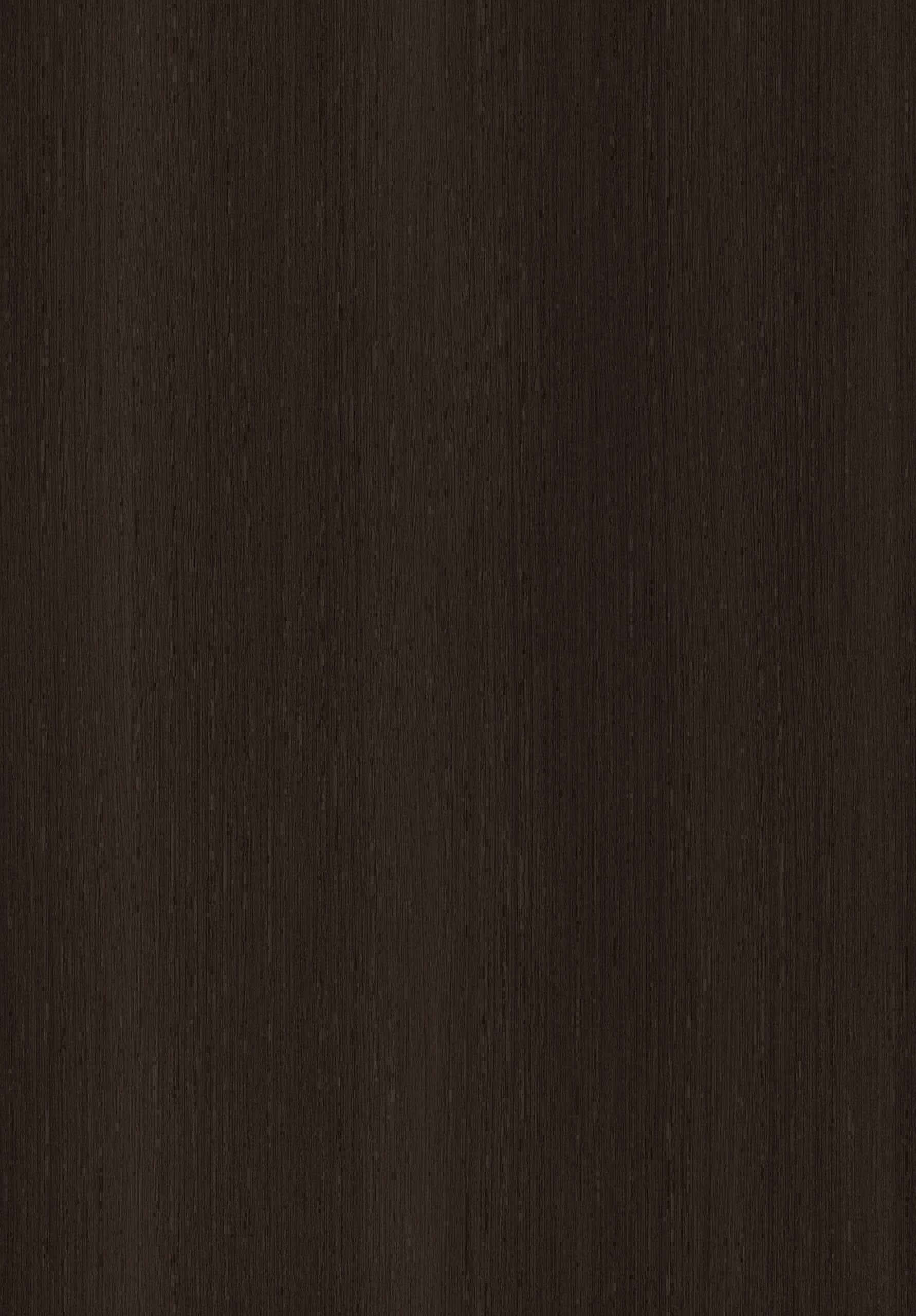 m1076_mozambique_wenge