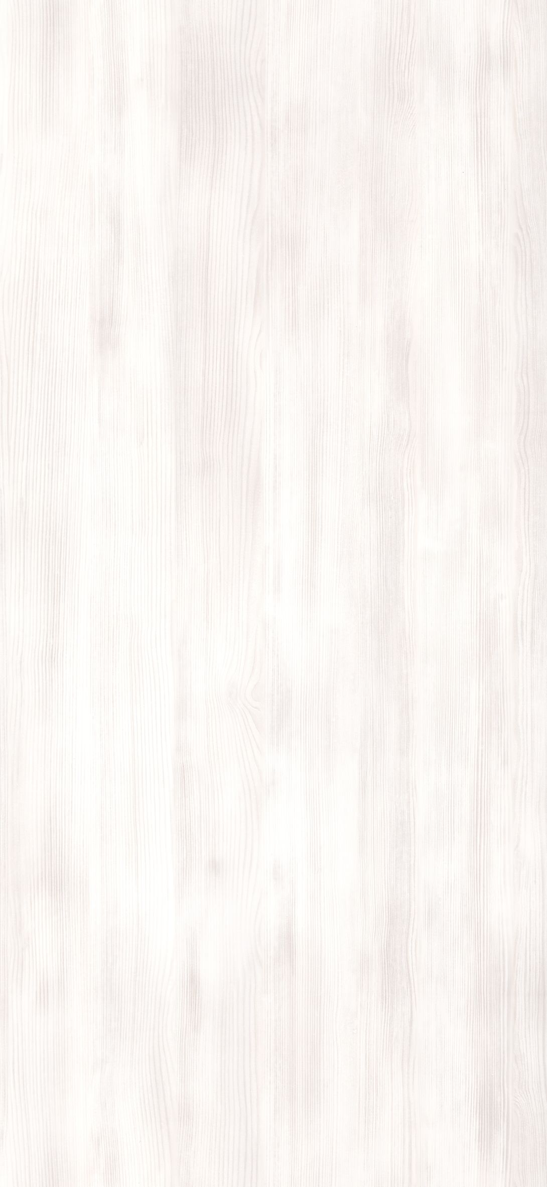 m3866_whitewood