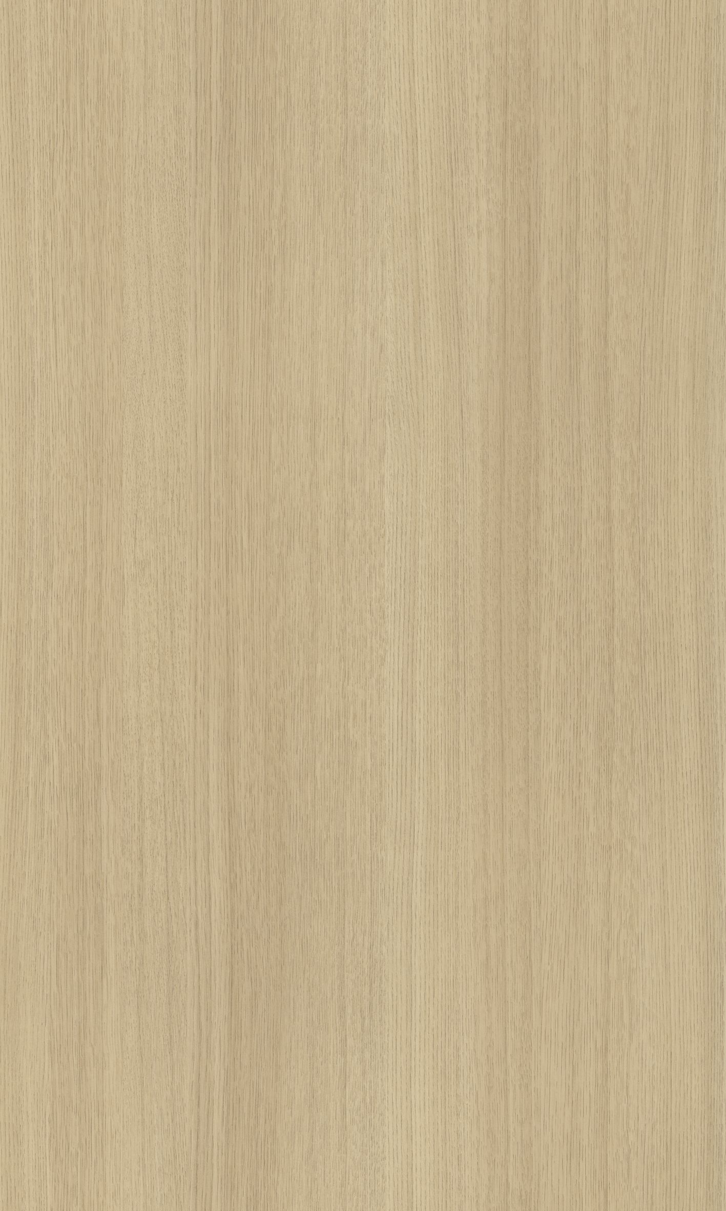 m4289_lorca_oak