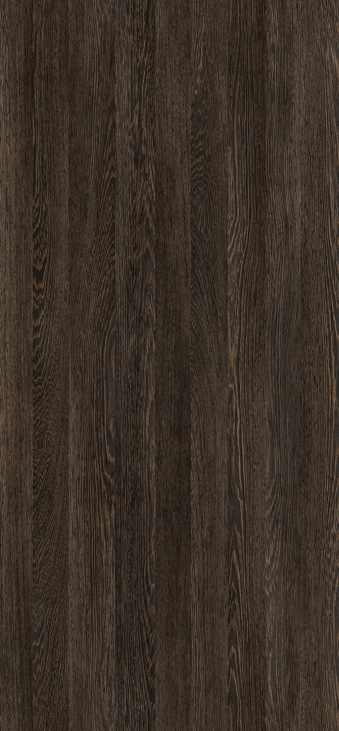 m6046_salonga_wenge
