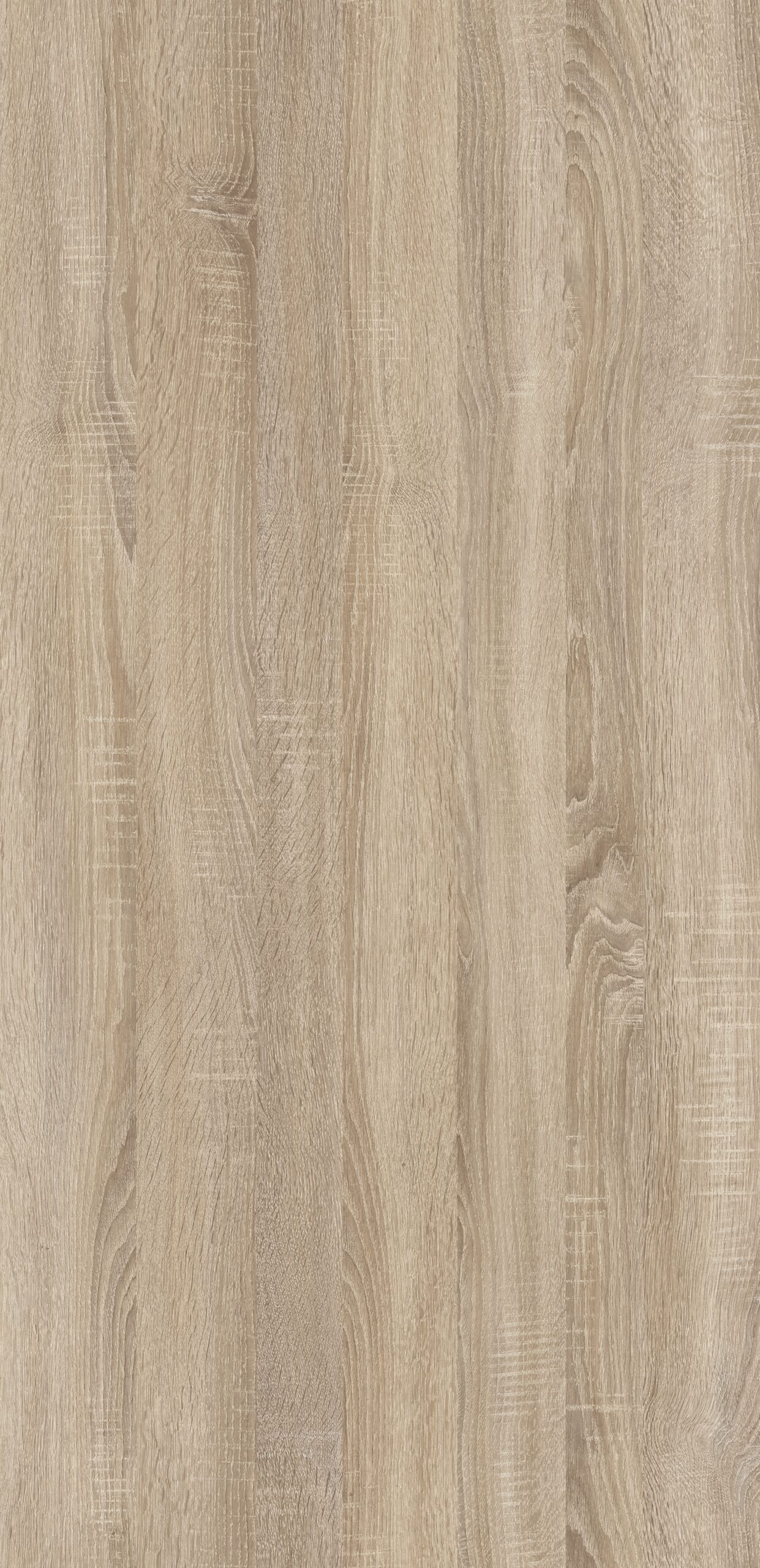 m6120_sonoma_oak_natur
