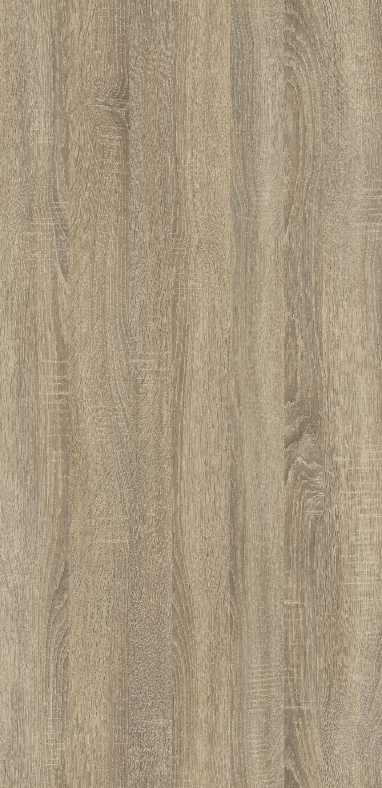 m6126-sonoma-oak-grey-green