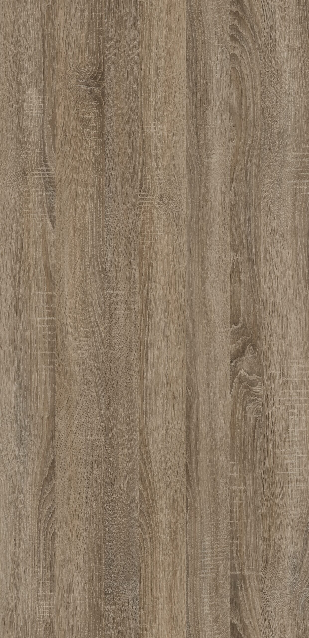 m6136_sonoma_oak_truffel