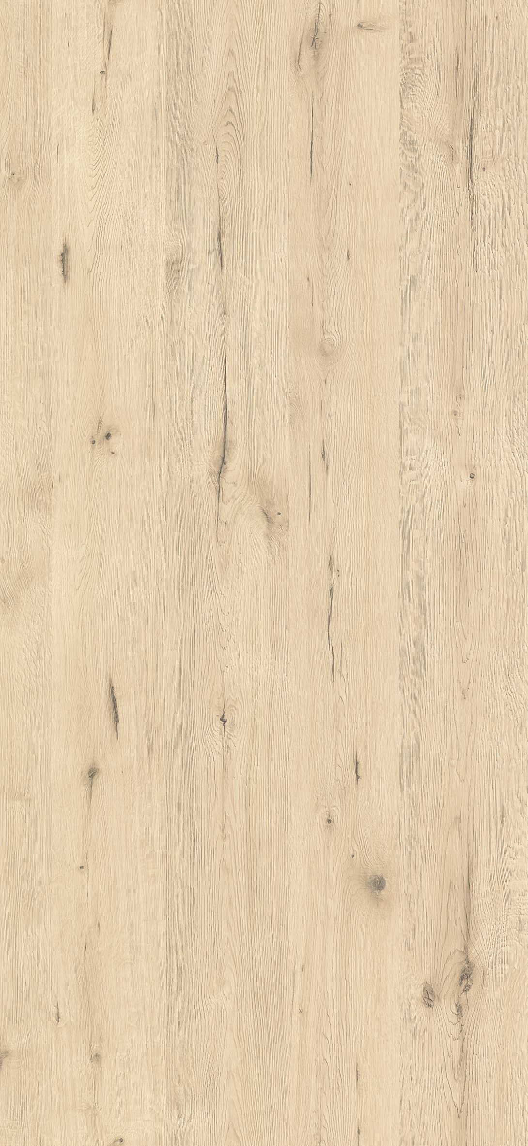 m6226_wellington_oak_sand