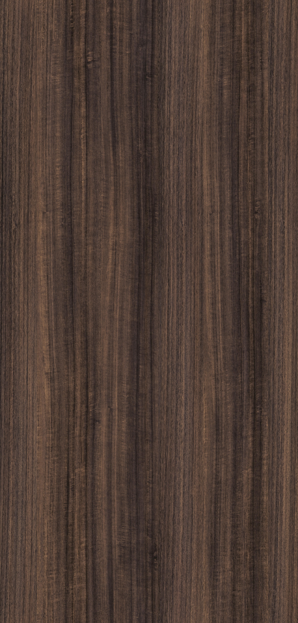 m6265_exotic_earth_rgb