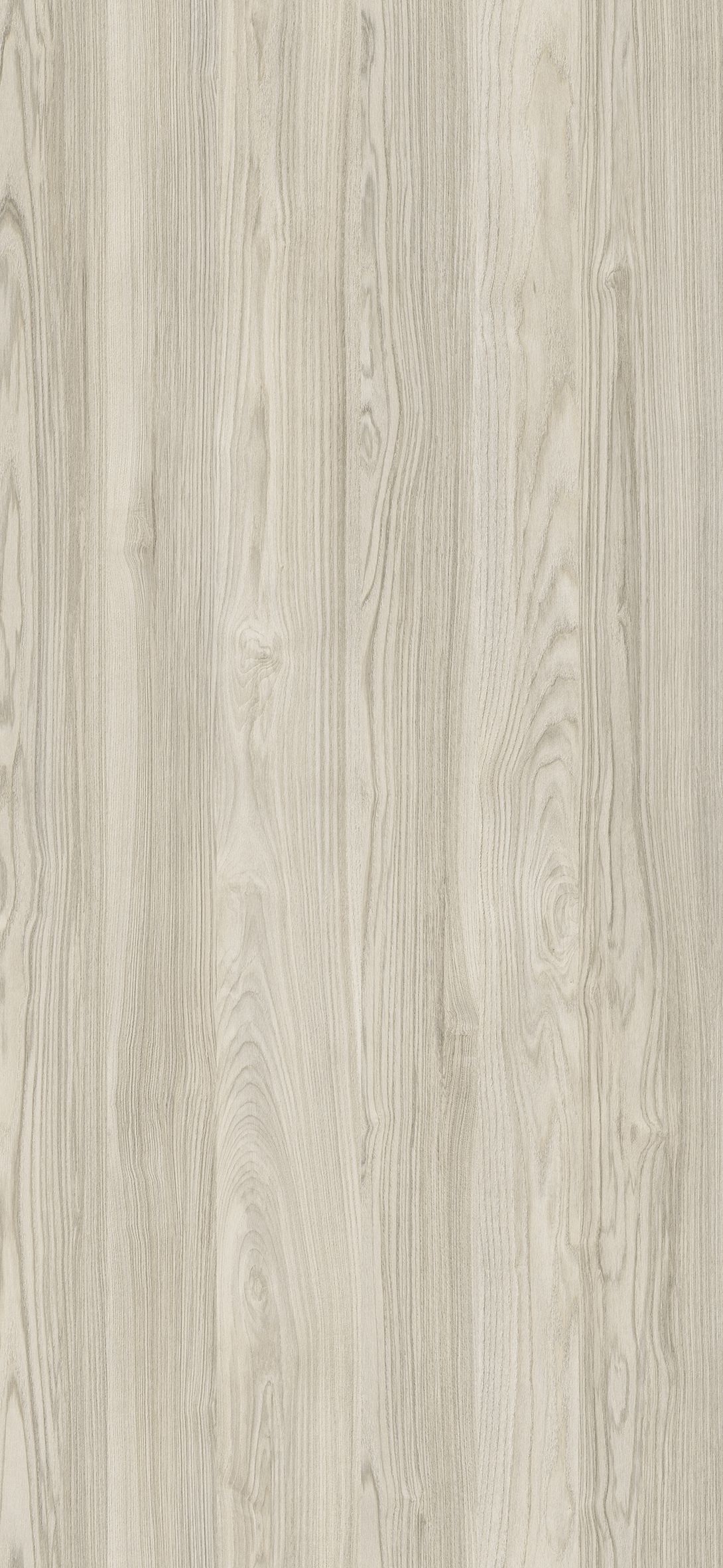 m6303_spiry_elm_white