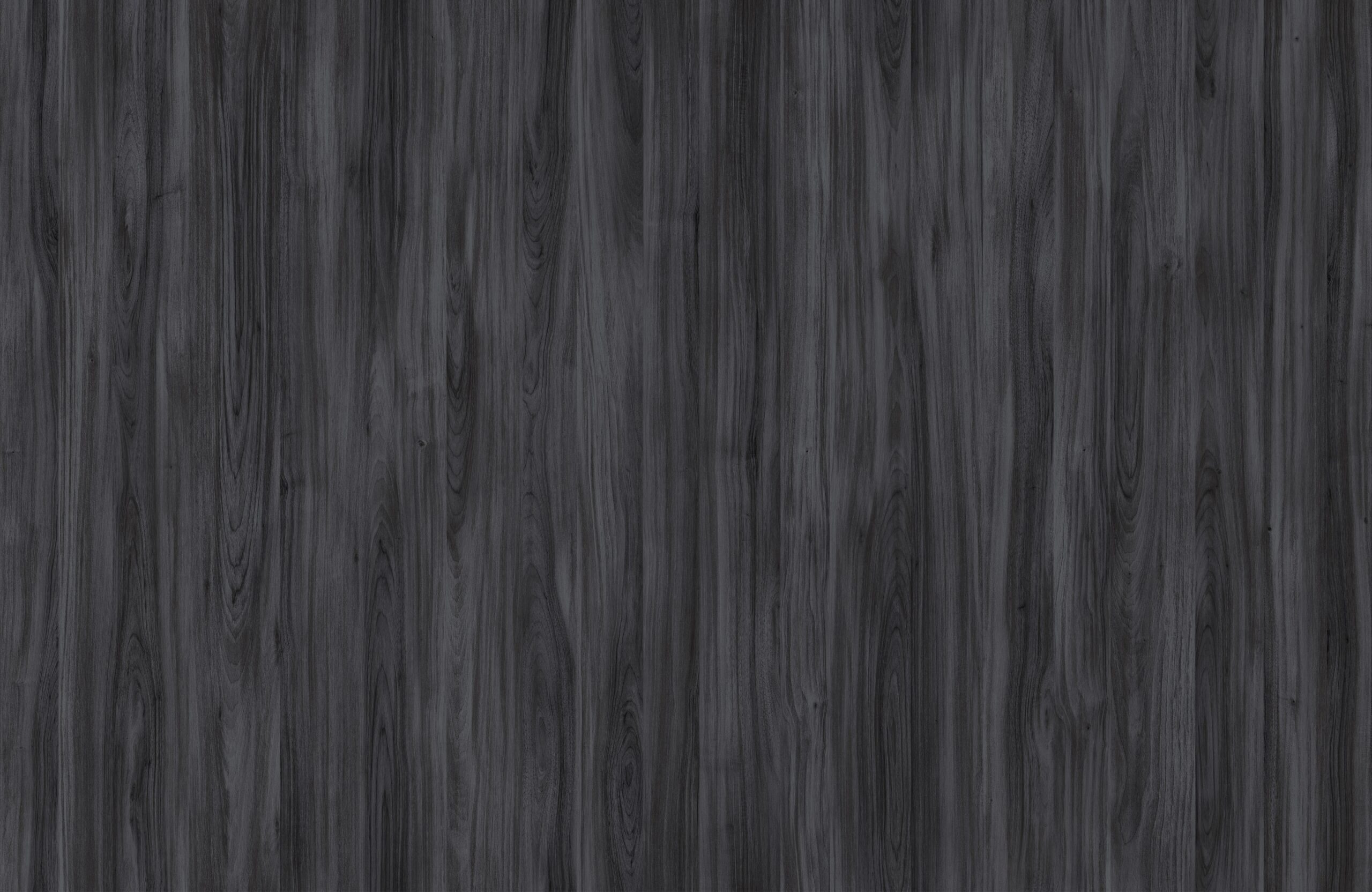 m6319_supreme_black
