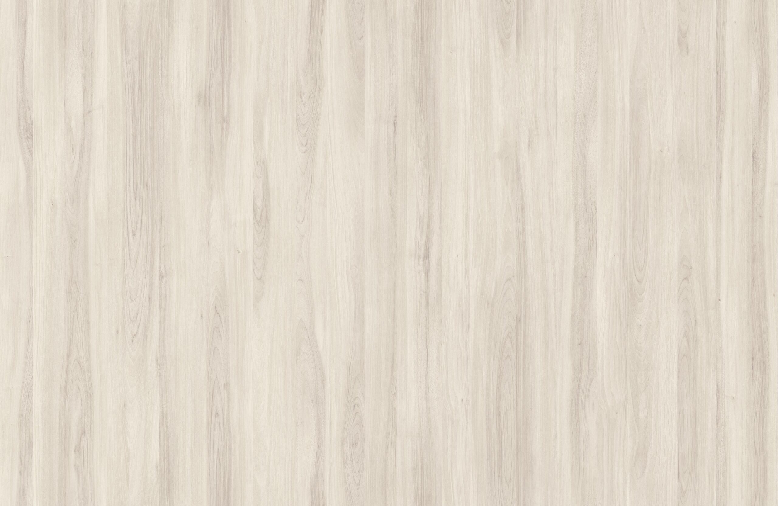 m6320_supreme_white