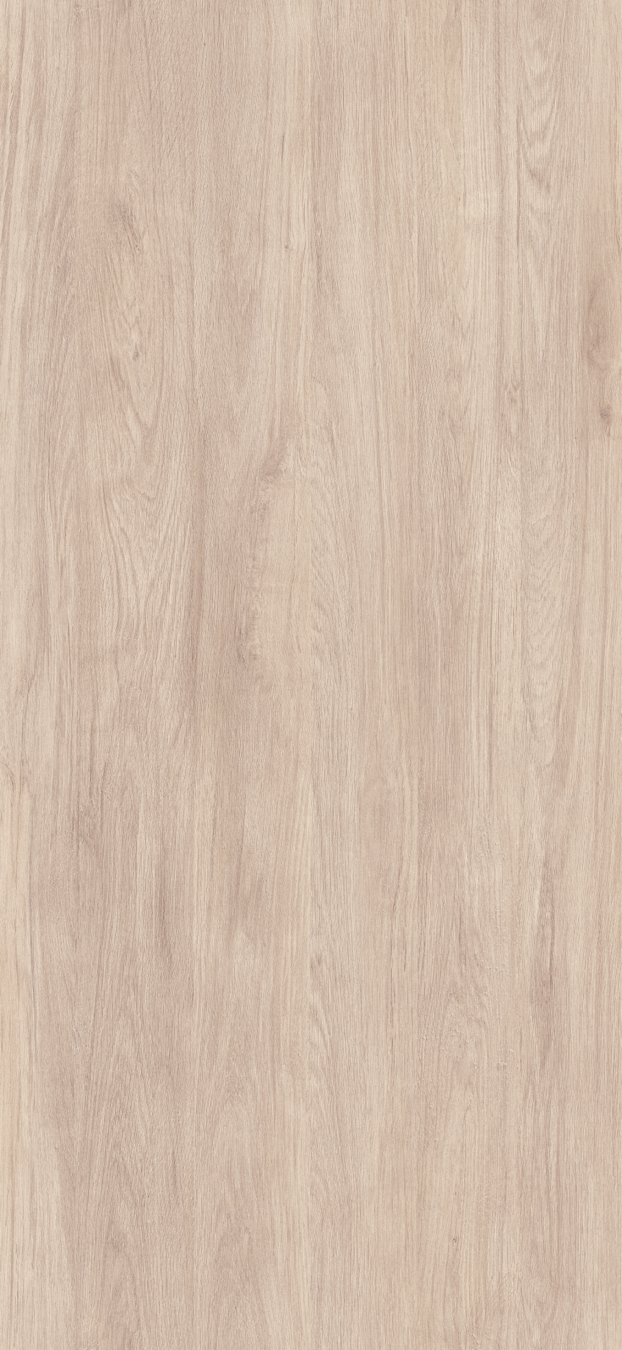m6371_sense_oak_flw_600x1300mm