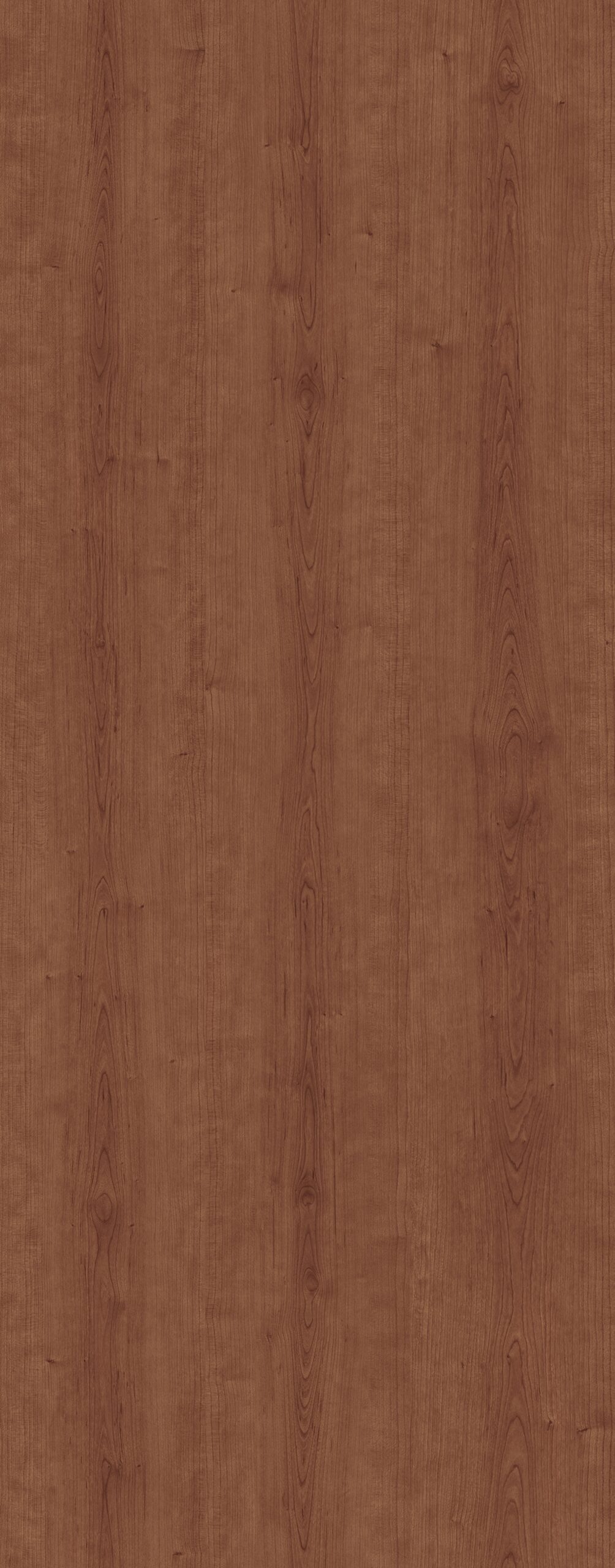 m850_berlin_cherry