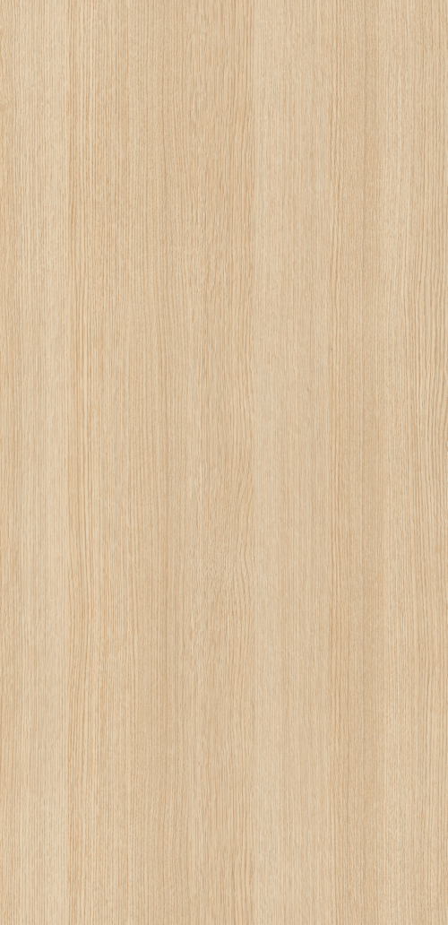 m999_iguazu_oak