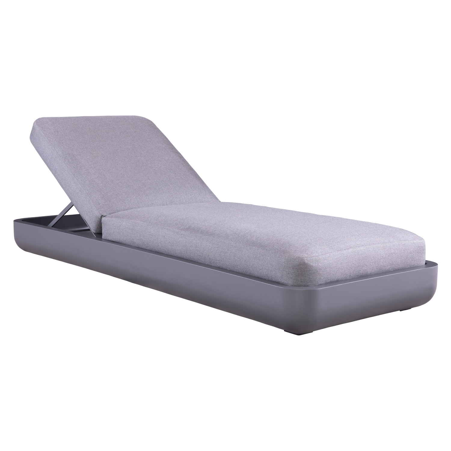 ARTIC-CAAL3091CCC