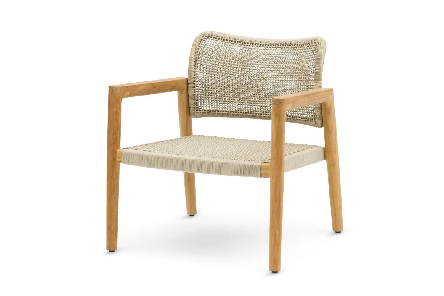 ARUNA-SK0102