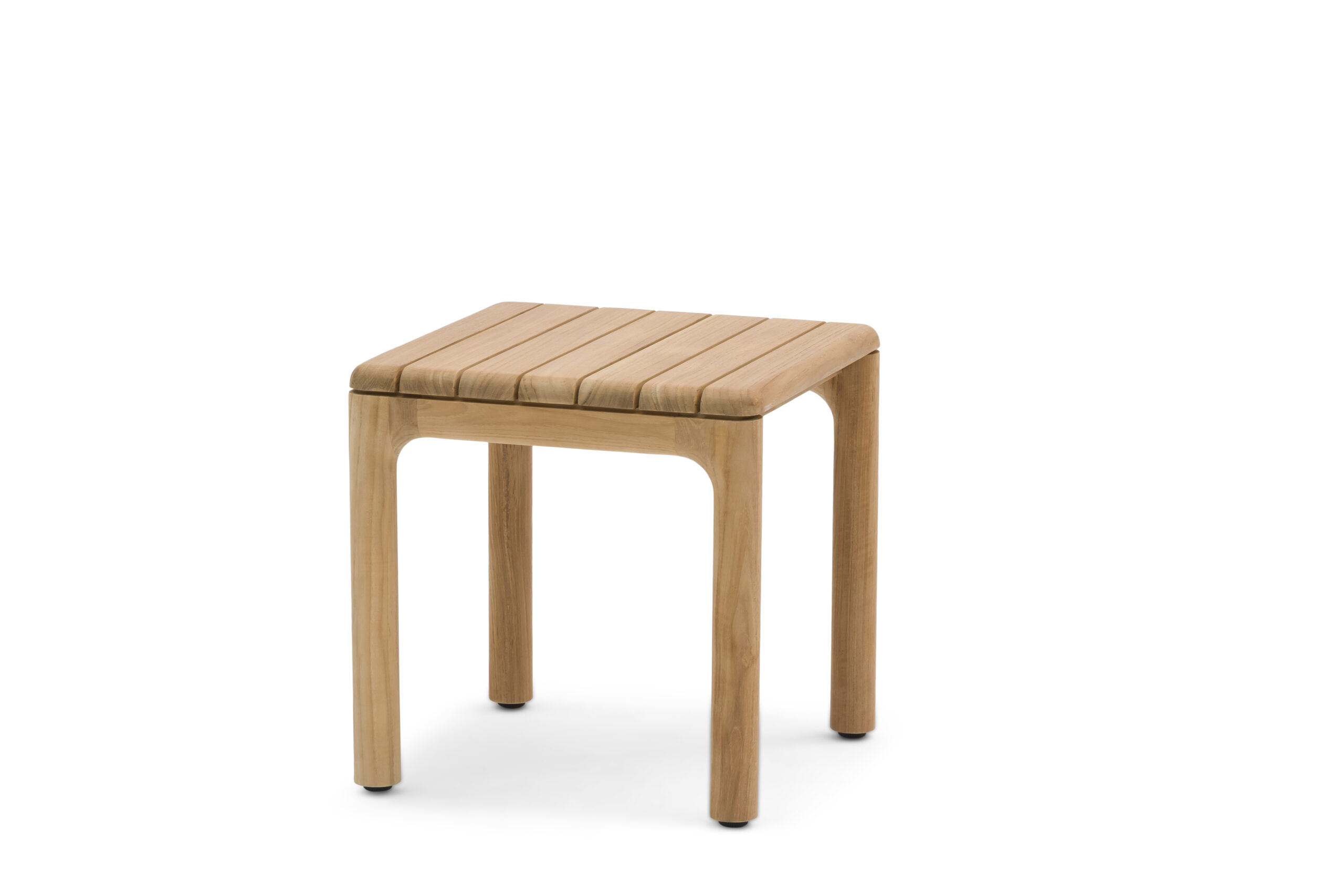 ARUNA-SK0103
