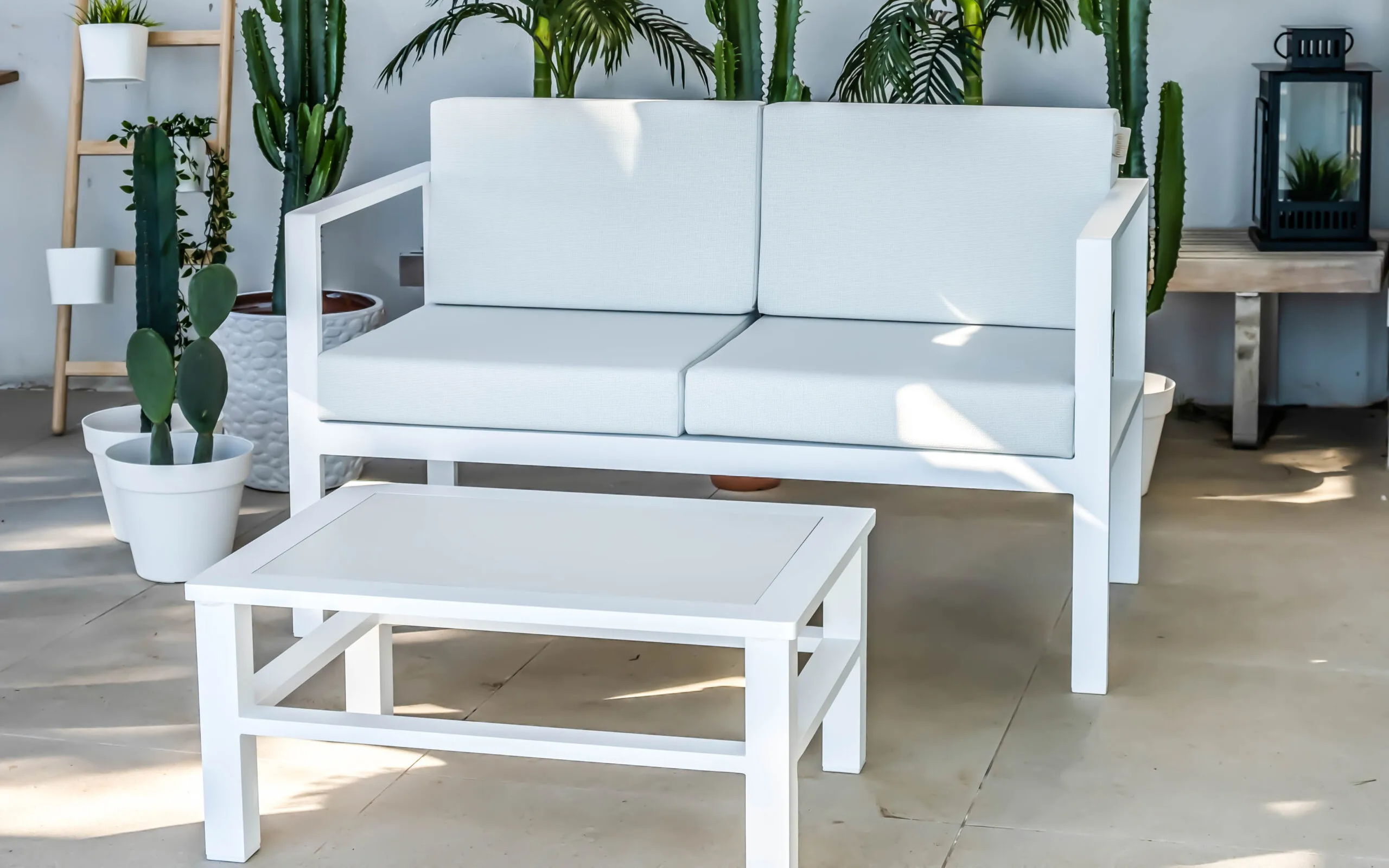 CHA-OLM-Chasis-Mesa-Olimpia-Central-Blanco-Text.-3774-scaled