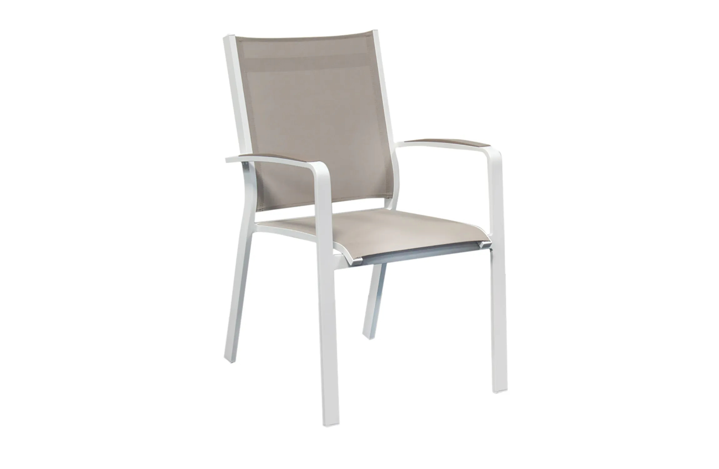 COSMO-CTX859DWHKH