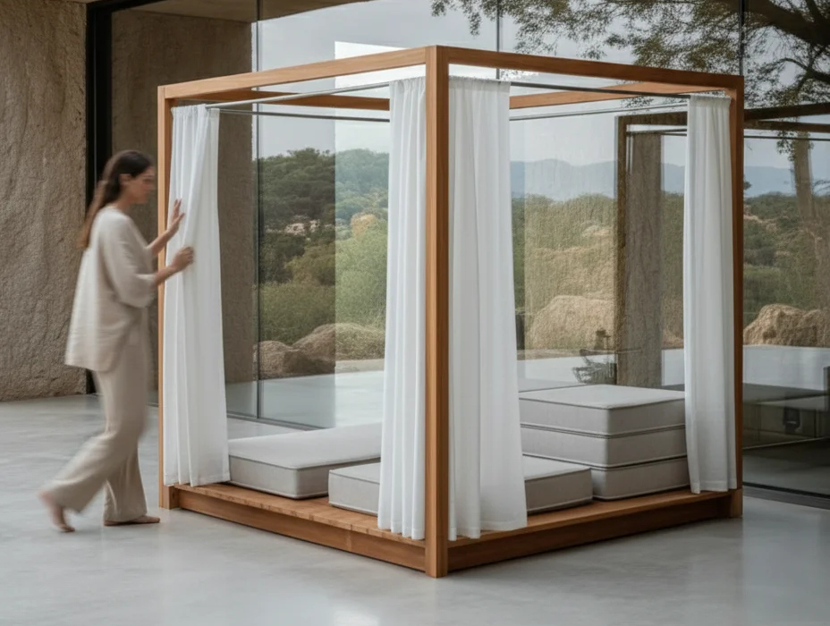 Cabana-Shizen-Ambiazza-ambienteZEN-6