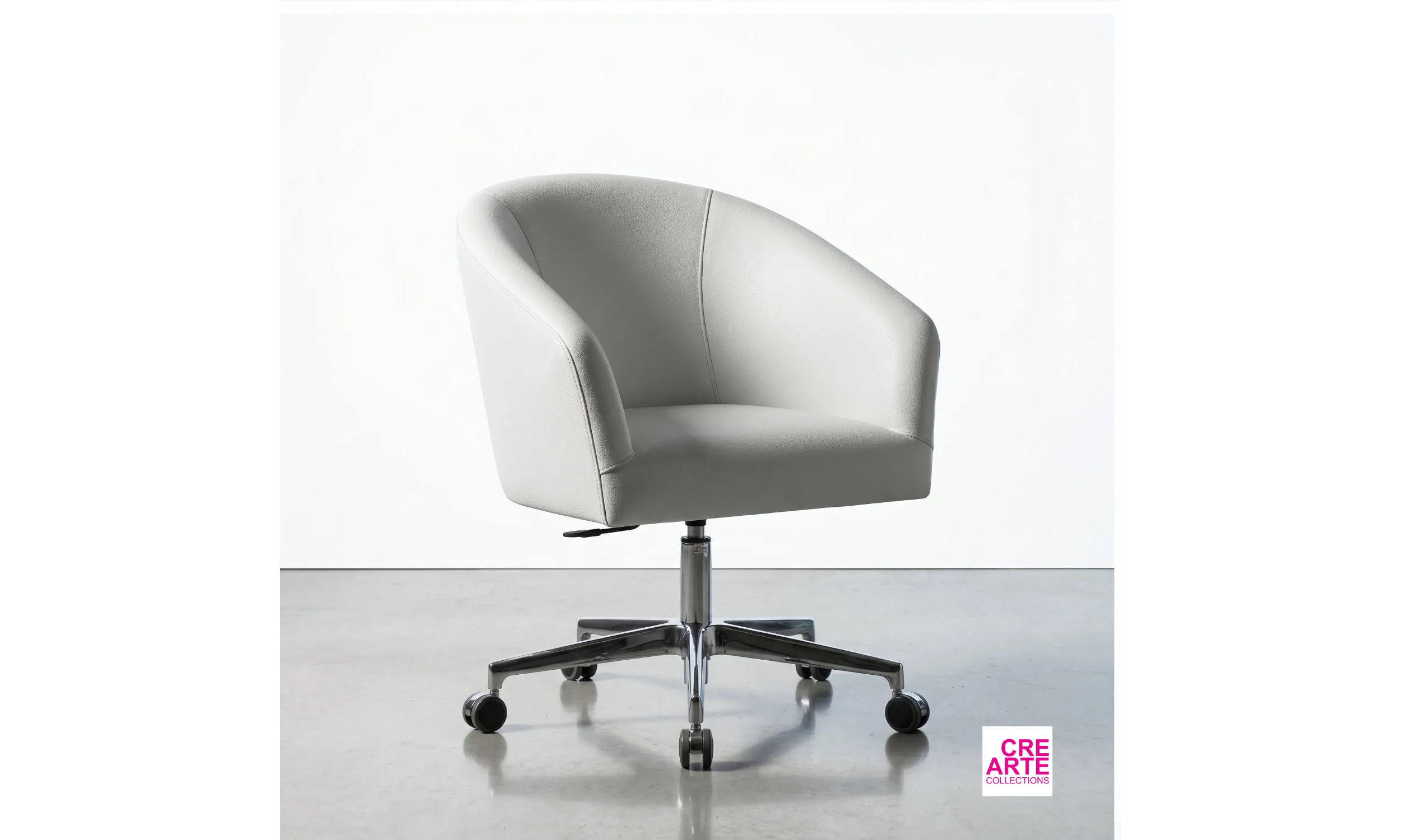 DESK-CHAIR-CUSTOMIZABLE-LEATHER-Fabric-Crearte-Collections-Dor-chiar-swivel-05