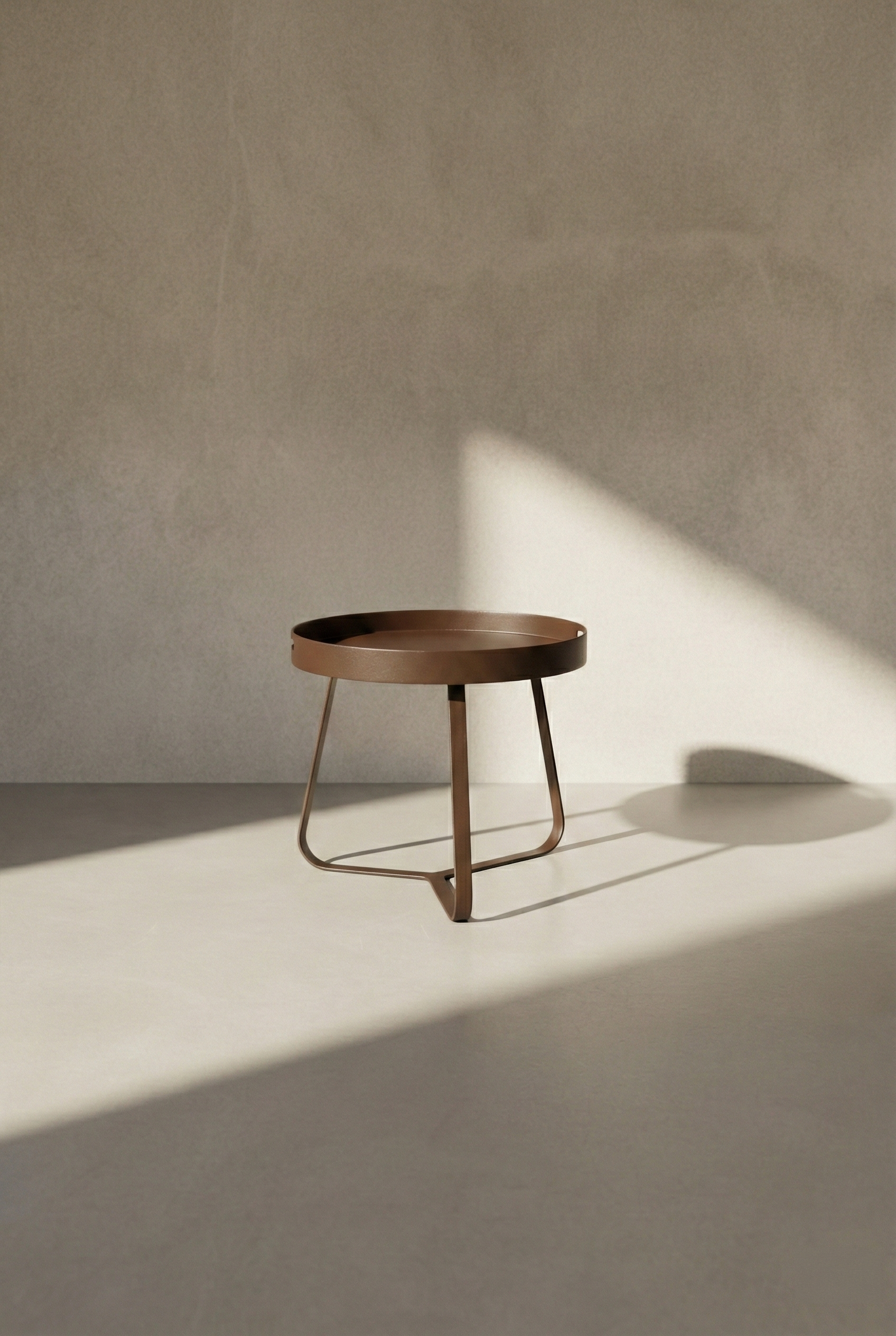 Enso-Producto-neutro