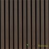 Panel de fachada WPC LEGRO FS15 nogal