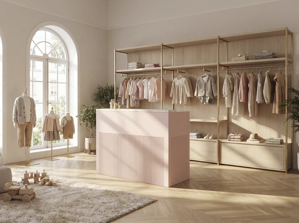 Florence_rosa_ropa