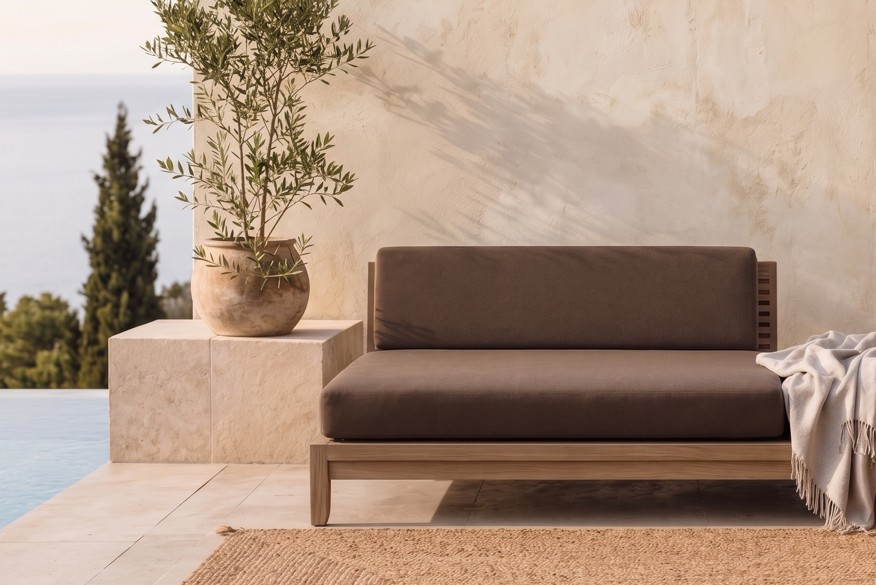 NUDE-cushion-editorial-03