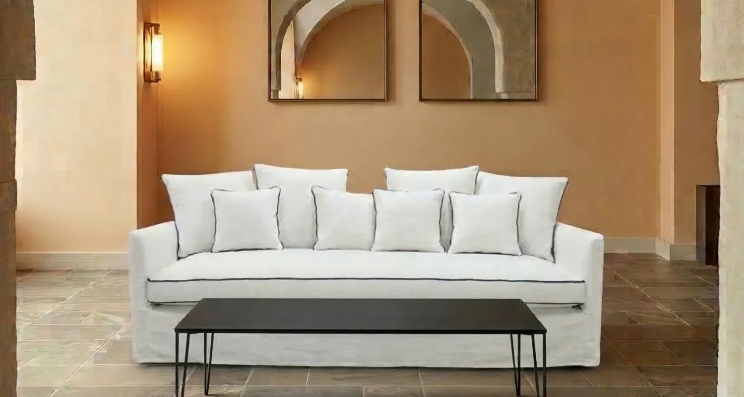 TAMARINDO-SEAT-Removable-cover-CREARTE-02-SOFA