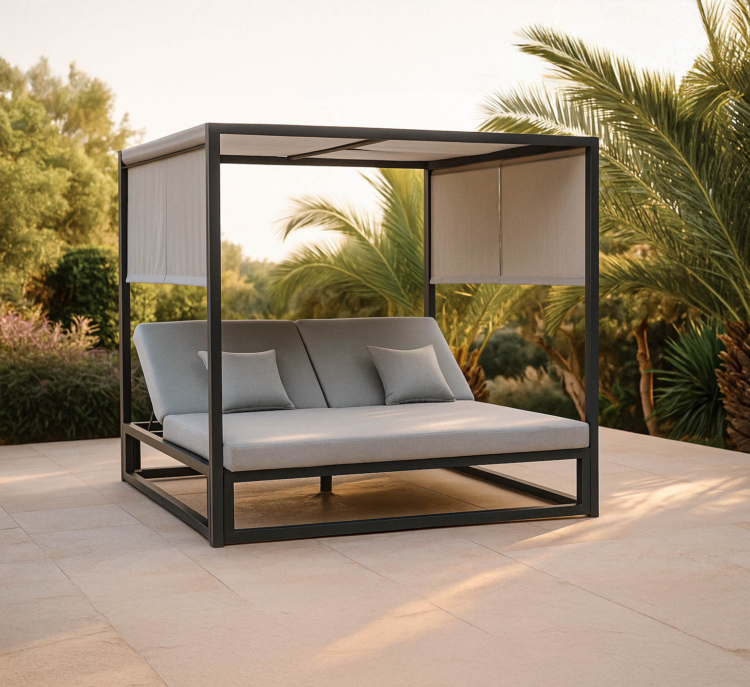 cama-balinesa-alma-antracita-ambiente-001