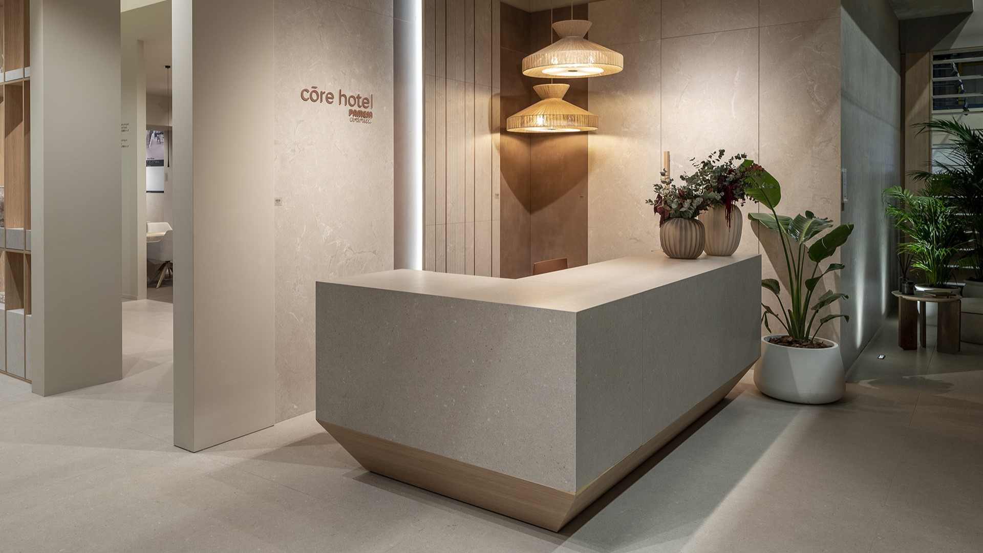 20250923-Cersaie2025Stand-004