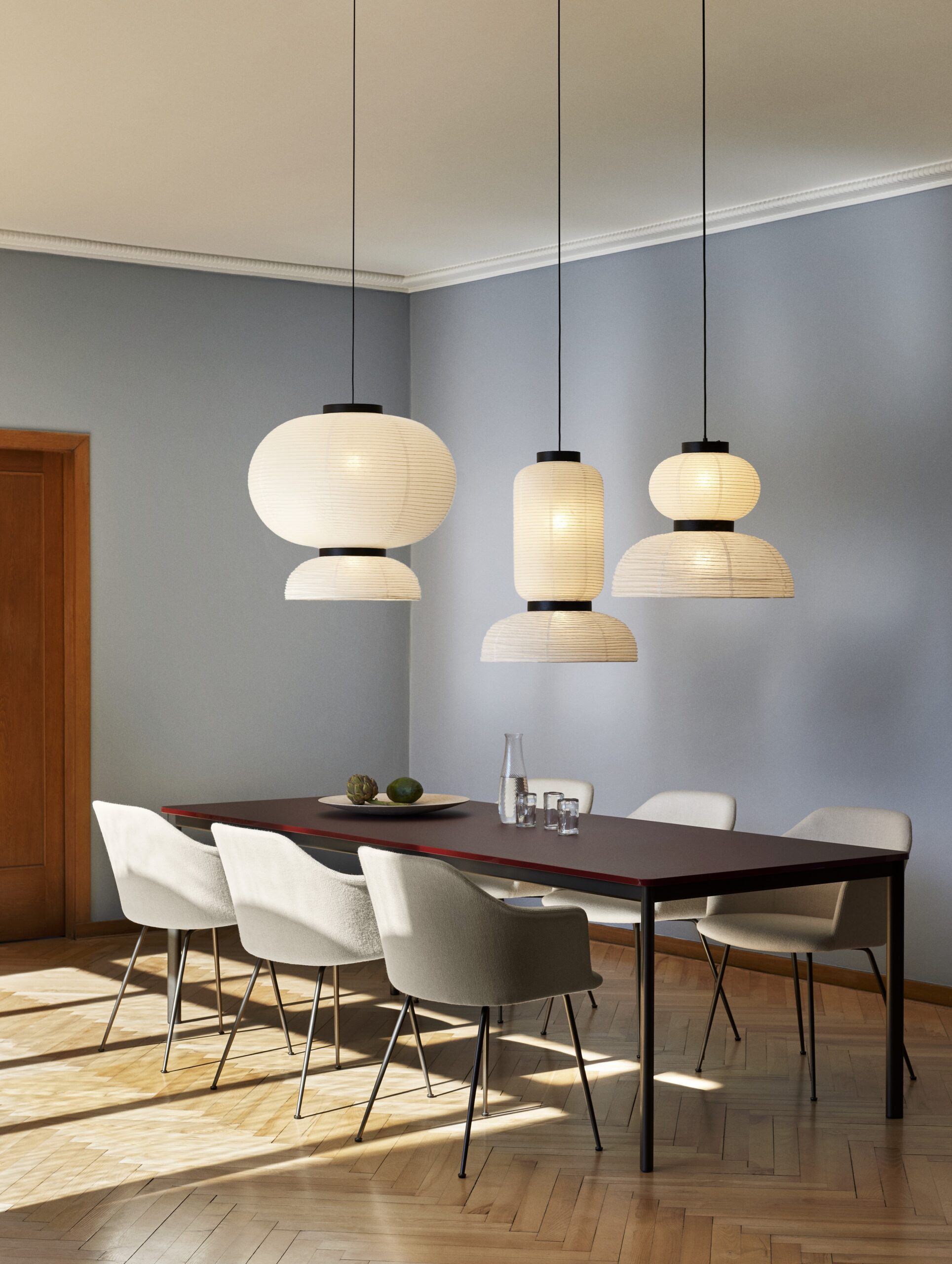 ATD_Retail_2021_Drip HW60_Rely HW35_Formakami JH3-JH5_Collect _ Carafe SC62_Collect _ Plate SC55