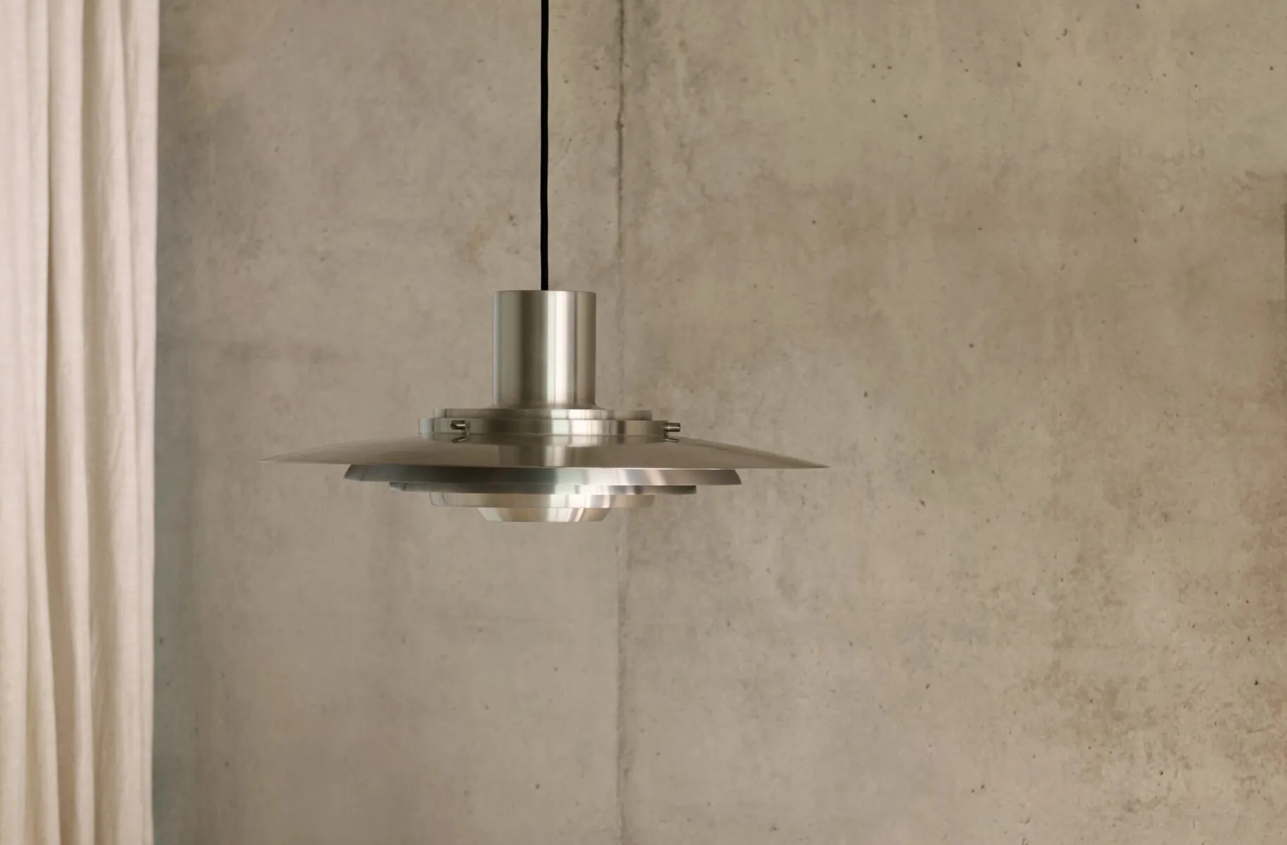 ATD_Retail_2025_P376-KF1-scaled