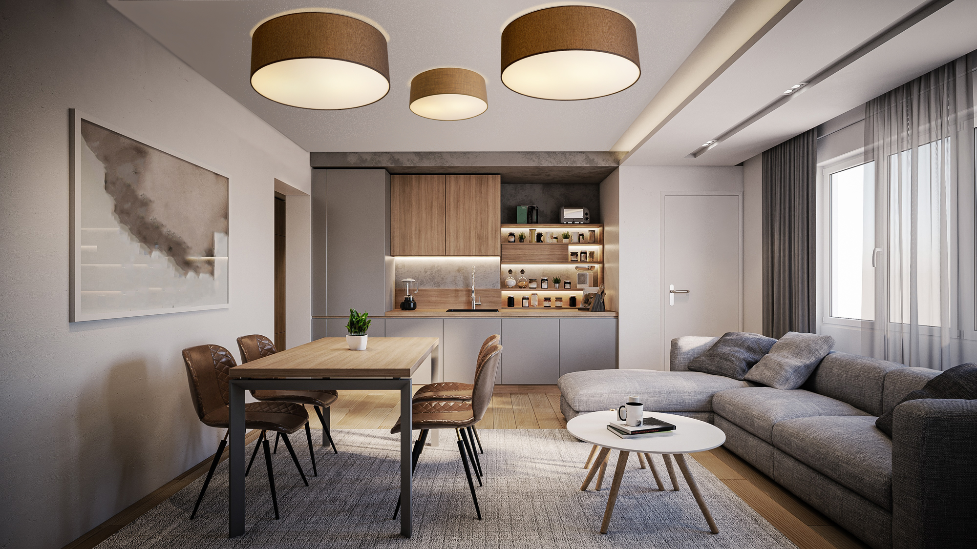 Aros_plafond_AOP.060_ElTorrent_e1
