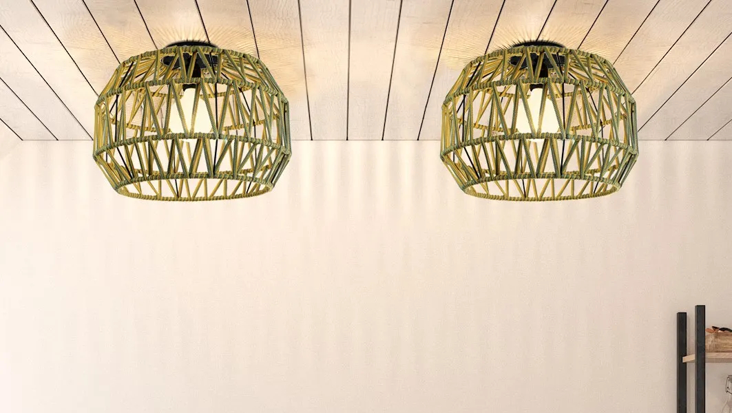 Bauma_plafond_BM.S040.00_ElTorrent_ce_e1_v2