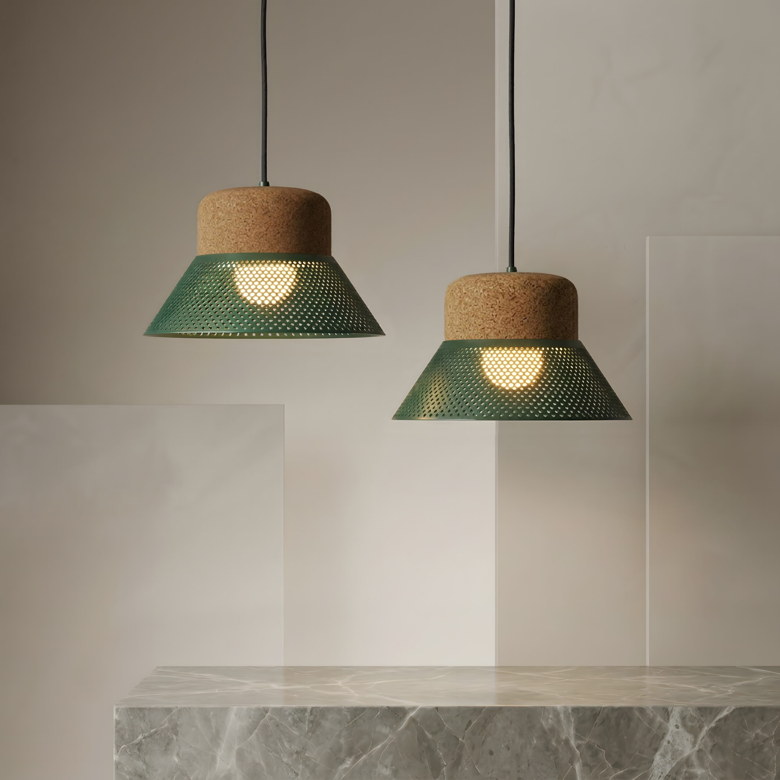 Cloche_estudi_compo verda_v3