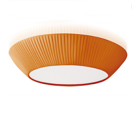 Daya_plafond_DAP.080_elTorrent_ce_usa_p1