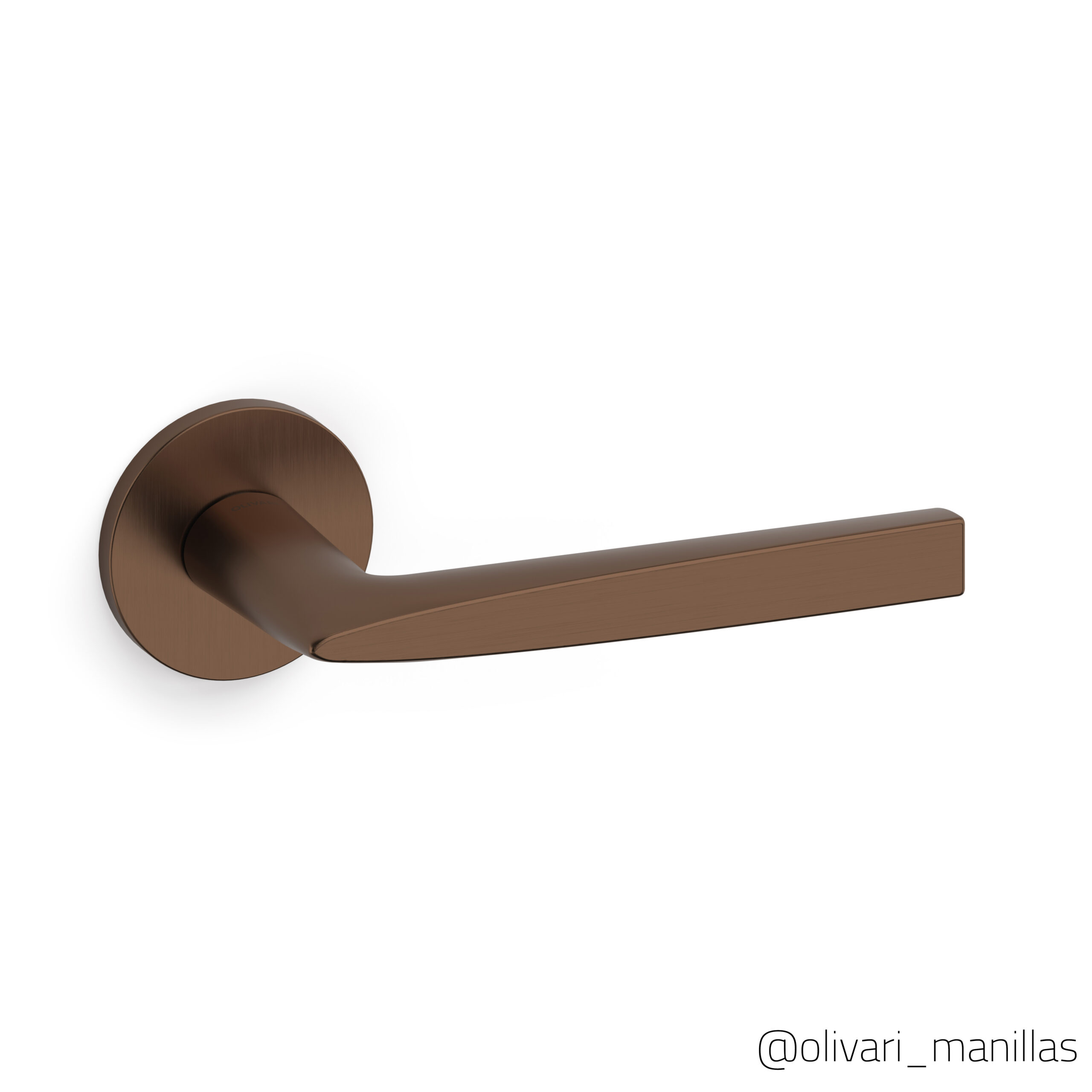 Flute_DS (2)