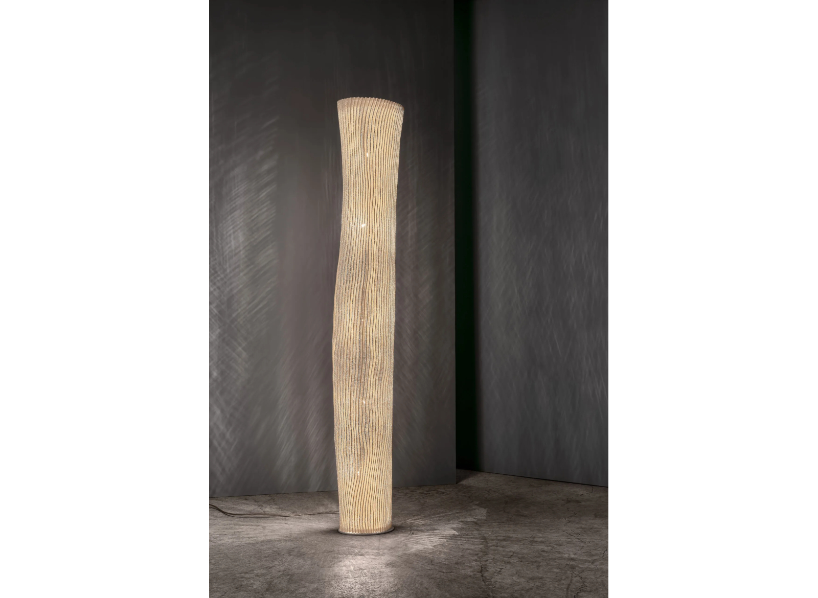 GE03_01-scaled