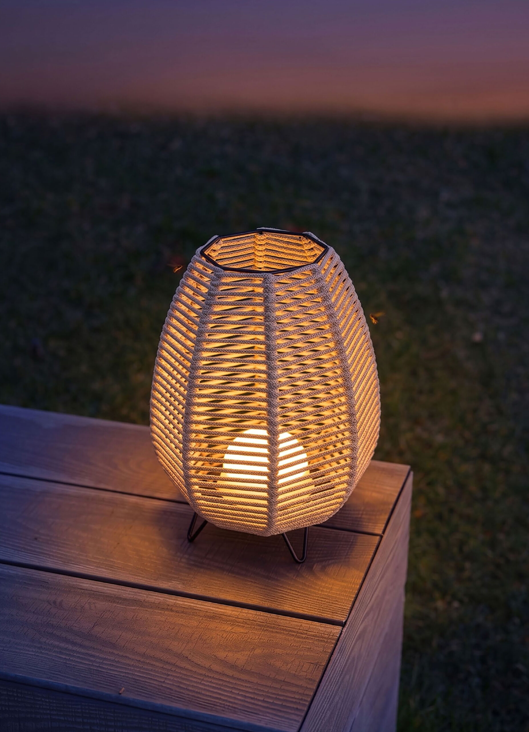 Meisy_table_MY.T121_ElTorrent_e4
