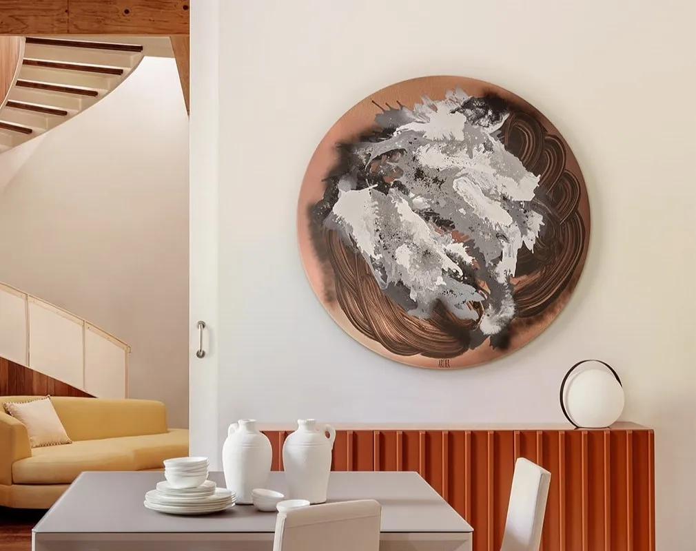 P4226_Ambiente_Harry_Circular