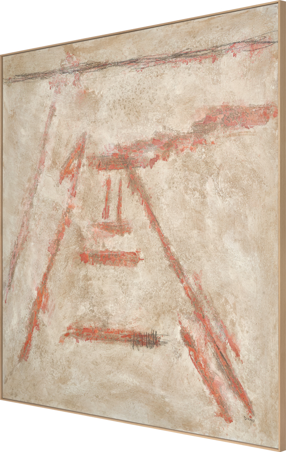 Arena 05
