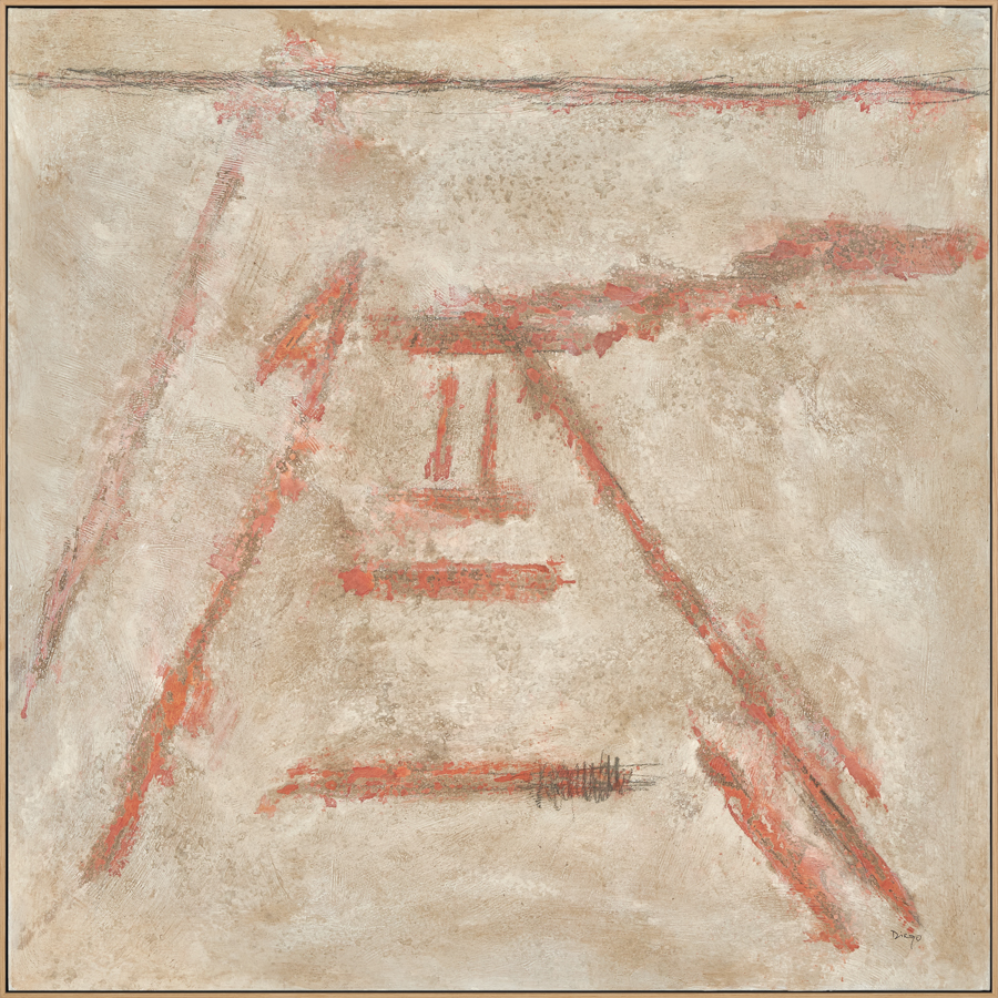 Arena 05