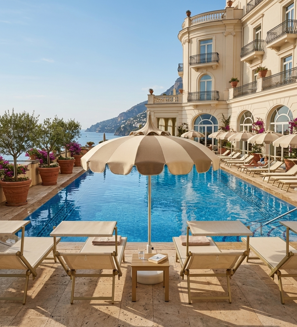 Pagoda_Lettini_T3_champagne