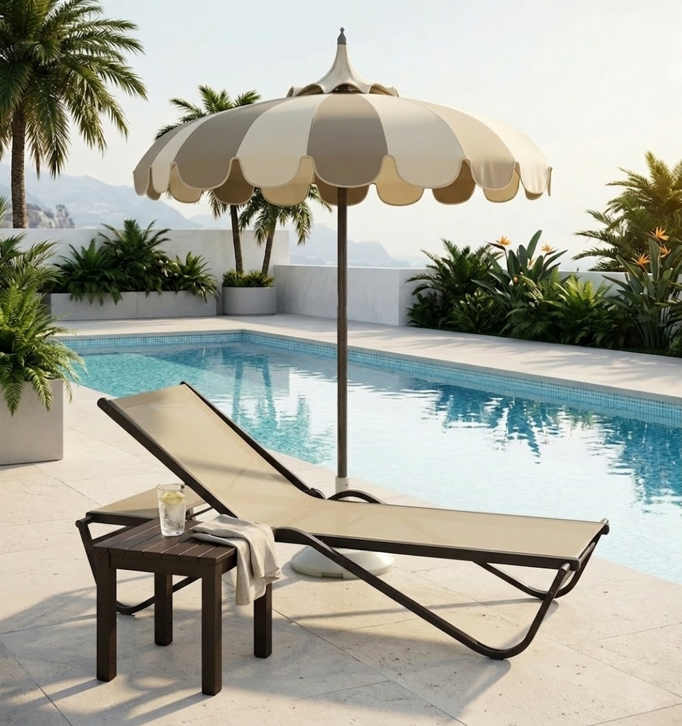 Pagoda_Portofino_tavolino