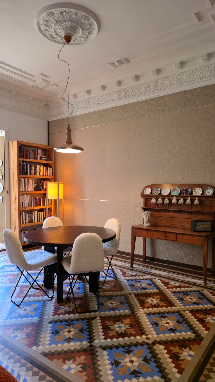Residencia Rambla - Barcelona3.jpg